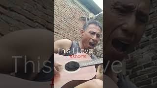 Download lagu #shorts GNR This I Love cover @susantodwijaya mp3