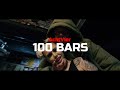 AchtVier 100 Bars 2023 Prod JMXJ