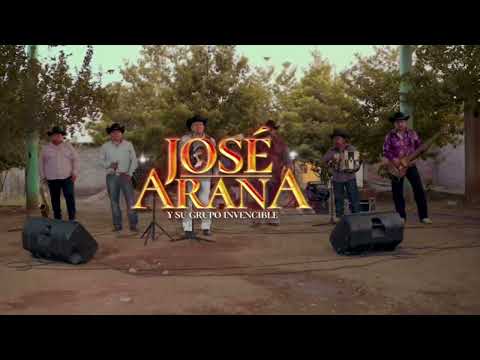 Jose Arana 2022 - Los Reyes de mis Hijos 👑
