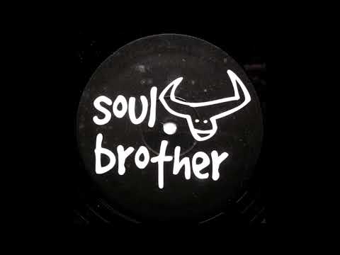 Chuck Cogan - Keep On Holdin' On (Original)