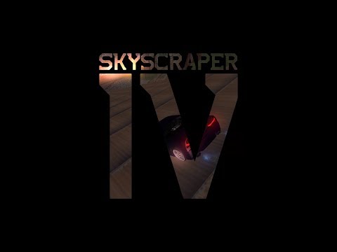 Sk2 ft. ZeeT - Skyscraper IV