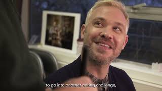 Song From Far Away with Will Young | Trailer