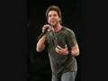 Dane Cook Bk Lounge