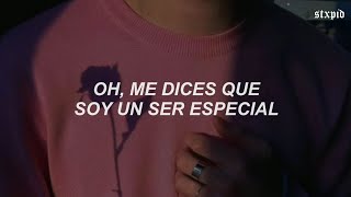 León Larregui - Souvenir // letra