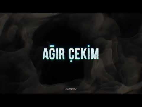 Video thumbnail for Ağır Çekim