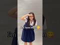 Jay Jay Keifer Yuri S Parents Revealed Ang Mutya Ng Section E Family Secrets AMNSE