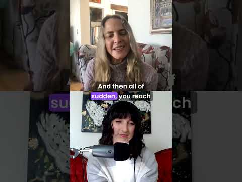 Our Stories aren’t written until the book is closed