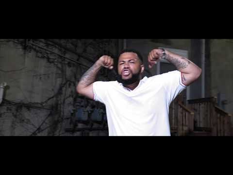 Paul Bonnick - For This (Official Video)