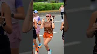 Download lagu MAMA GISEL LARI PAGI ‼️#shorts mp3 Download lagu MAMA GISEL LARI PAGI ‼️#shorts mp3