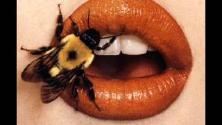 george michael - the strangest thing