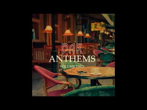 Gushi & Raffunk - A Way to Tell