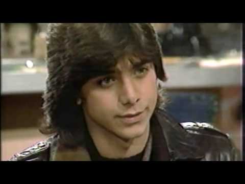 GH 02 09 83 Full Episode Part 1