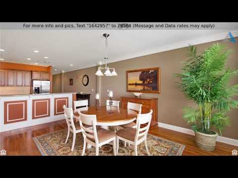 Priced at $369,900 - 27270 18TH BOULEVARD 13105, MILLSBORO, DE 19966