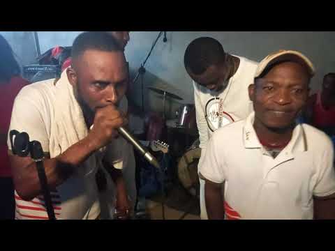 St valentin 2021 Avec Asséké Lopez - Vendredi 2