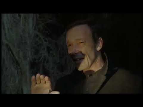 Siska Folge 79  Schatten einer Frau (2006)