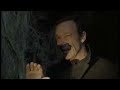 Siska Folge 79 Schatten Einer Frau 2006
