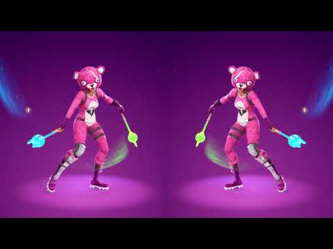 Video thumbnail for Beatzbunny