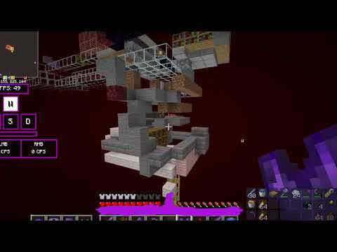 adizzian minecraft