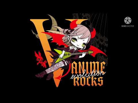 Digimon Adventure 2020 AMV  | Butter-Fly