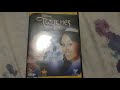 TWITCHES TOO DVD Overview