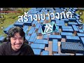 ฟีฟาย