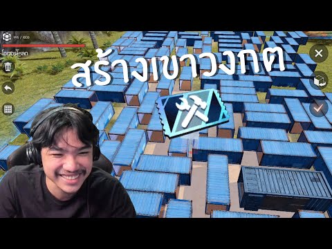 ฟีฟาย