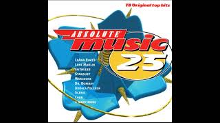 04   Jennifer Brown  - Tuesday Afternoon