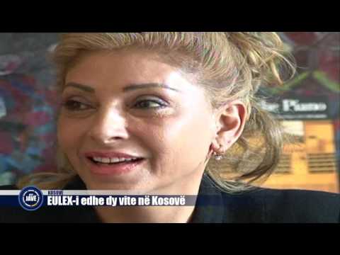 Këtë javë - 19.06.2016 - Klan Kosova