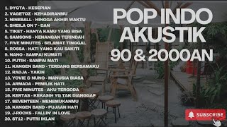 Download lagu AGU INDONESIA 90-an & 2000-an BAND POP HITS NOSTALGIA | Playlist Full Album Akustik mp3 Download lagu AGU INDONESIA 90-an & 2000-an BAND POP HITS NOSTALGIA | Playlist Full Album Akustik mp3