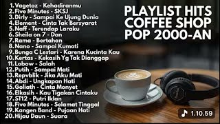 Download lagu (TANPA IKLAN) LAGU KENANGAN 2000AN BAND POP INDONESIA HITS mp3