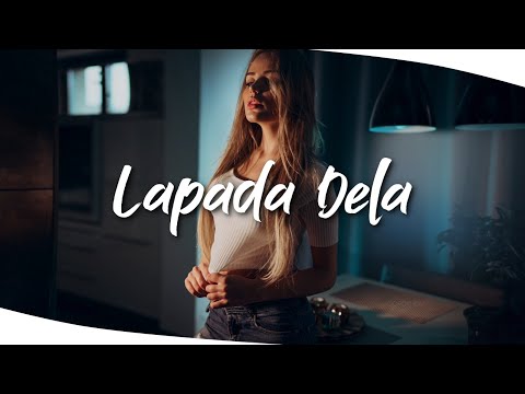 Lapada Dela (Zonatto, Vittalic, Diego Morillo, Ricca) Club Mix