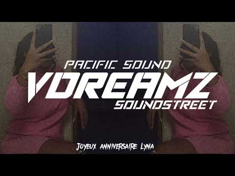 SKOFF x NJS STYLE x DESMOND DEKKER - Good Loving ( JPOD REMIX ) PSM 2023