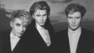 duran duran so misled