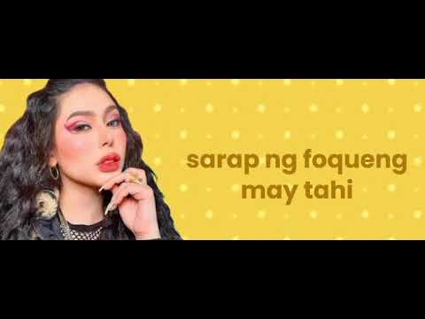 TONI FOWLER X PAMELA !!!