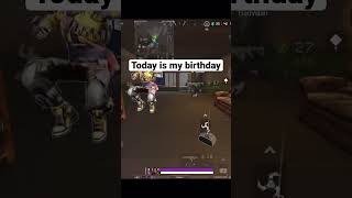 野良外国人に誕生日を祝わす女 #apex #apexモバイル