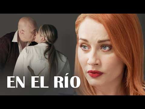 EN EL RÍO | Película completa | Película romántica en Español