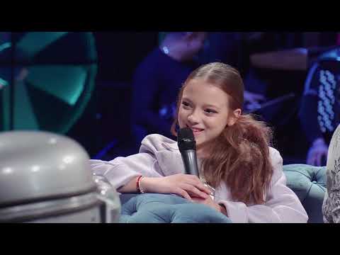 Darija i Marina o filmskom aganžmanu (Sharanova radionica S1E11)