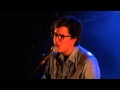 Luke Sital-Singh - Blinding Life (HD) Live in Paris ...