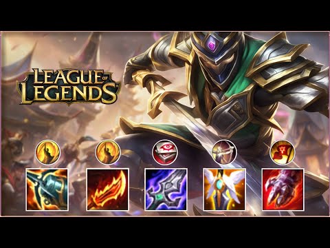 Cowsep MASTER YI Montage 2023 - GOD MASTER YI | LOL MONTAGE | LOL STALKING