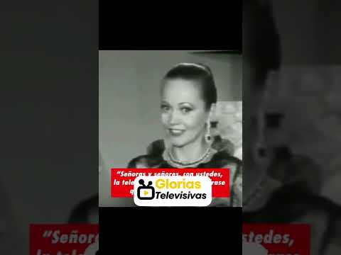 Así comenzó la TV a color en Argentina