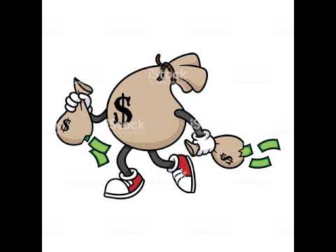 Zoolie Glawk -  BreAd gAng