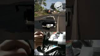 Forza 6 Toyota