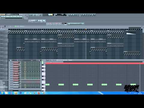 Kralle feat. Major - Eier Suchen Prod.Bassow Beats