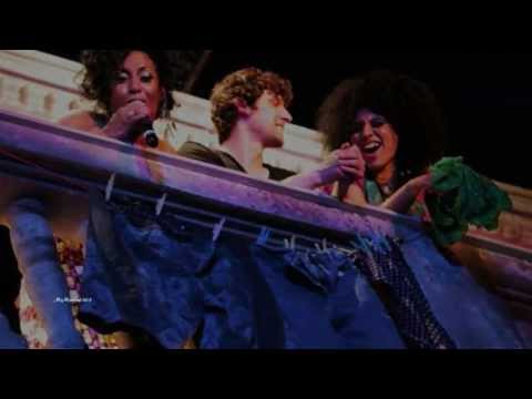 Arema Arega - Ay (HQ)