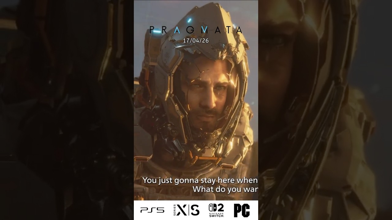 🔥LANZAMIENTOS ABRIL 2026🔥