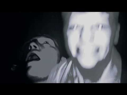 Death Cult Electric - She Comes Too Quick (Video)