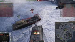 '갓'뢰붸로 10탑방 래들리 따기