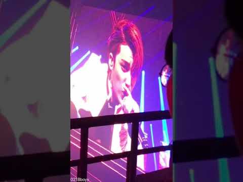 180630 IDEAL CUT - 숙여 Sukyo