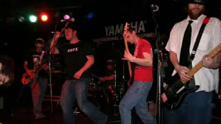 stoopid peeple / wake up - the holidays