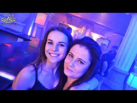 Dj Przemas live @ Atlanta Maliszów [07 01 2017] - seciki.pl